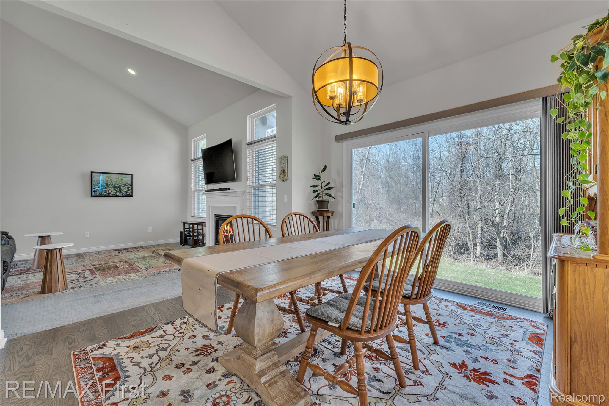 30232 Berghway Trail