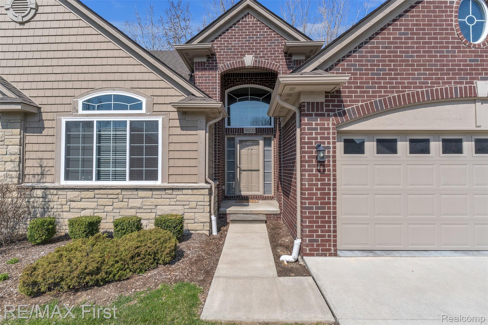 30232 Berghway Trail