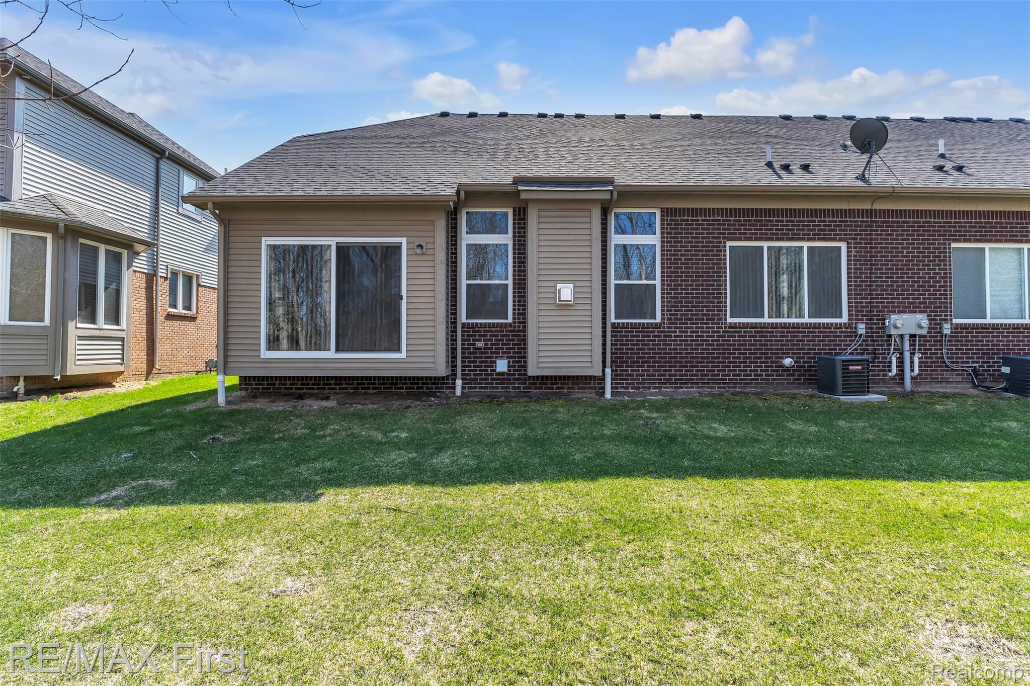 30232 Berghway Trail