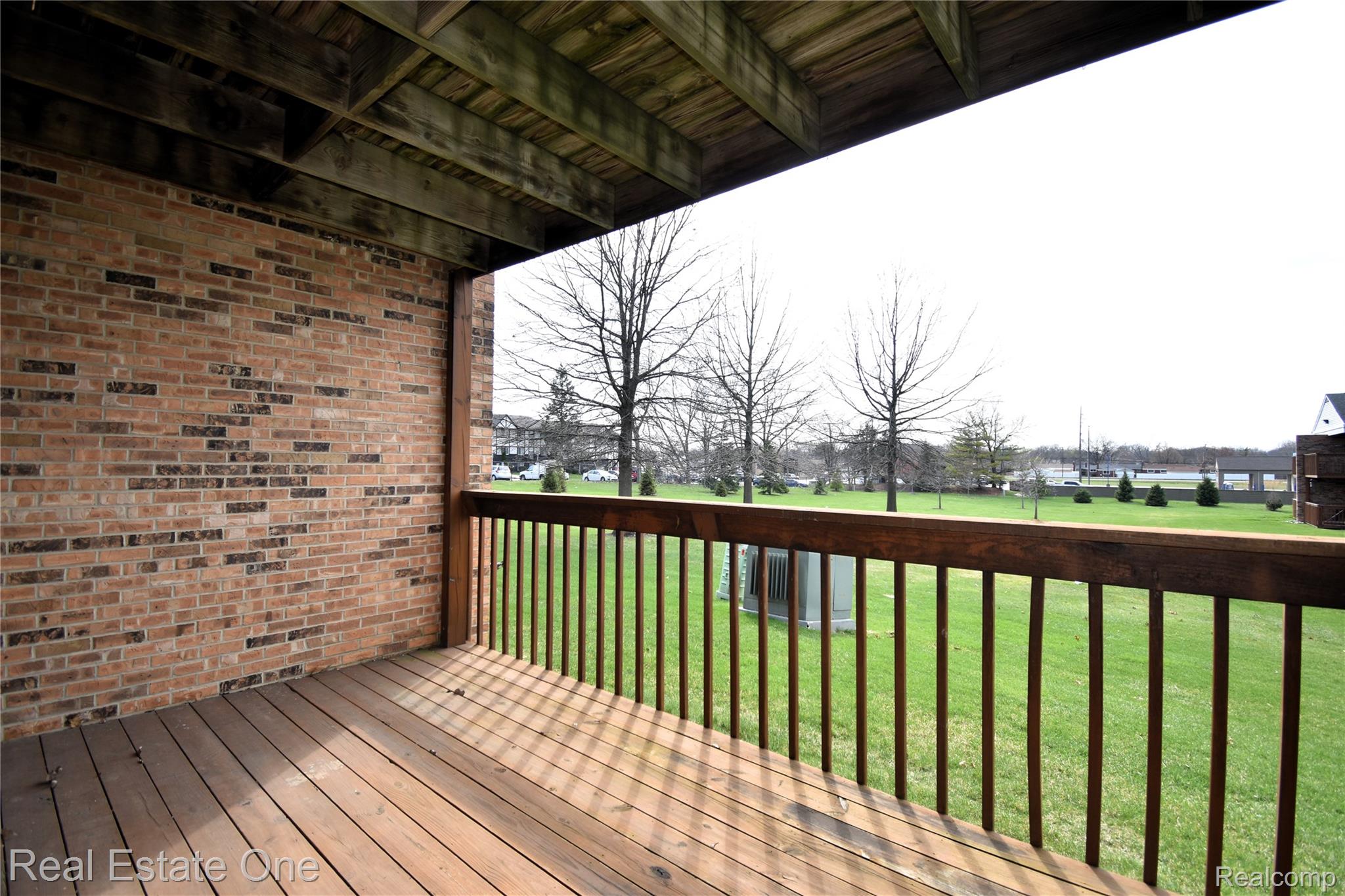 1405 Harbour Blvd Unit #147
