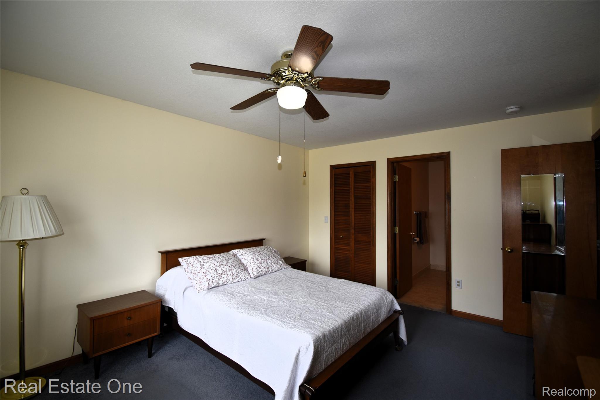 1405 Harbour Blvd Unit #147
