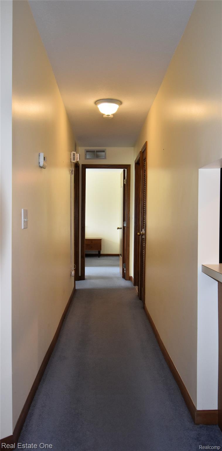 1405 Harbour Blvd Unit #147