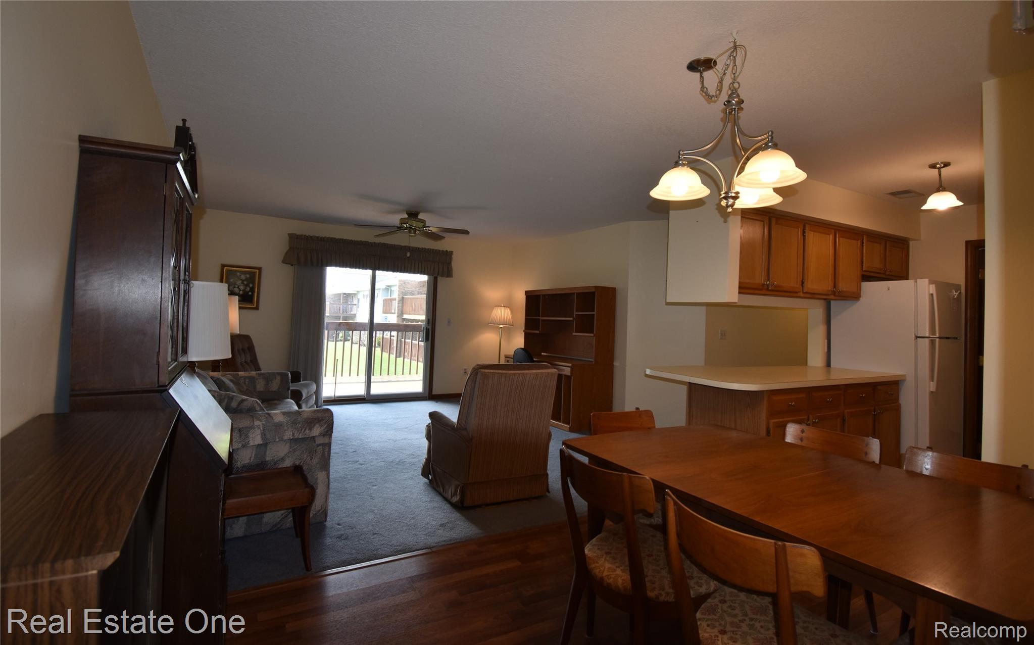 1405 Harbour Blvd Unit #147
