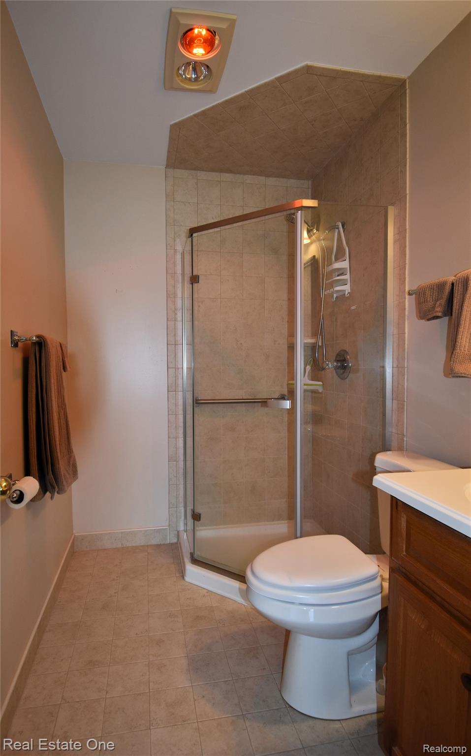 1405 Harbour Blvd Unit #147