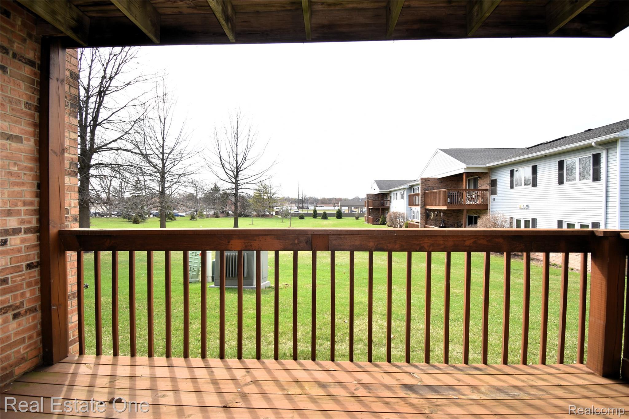 1405 Harbour Blvd Unit #147