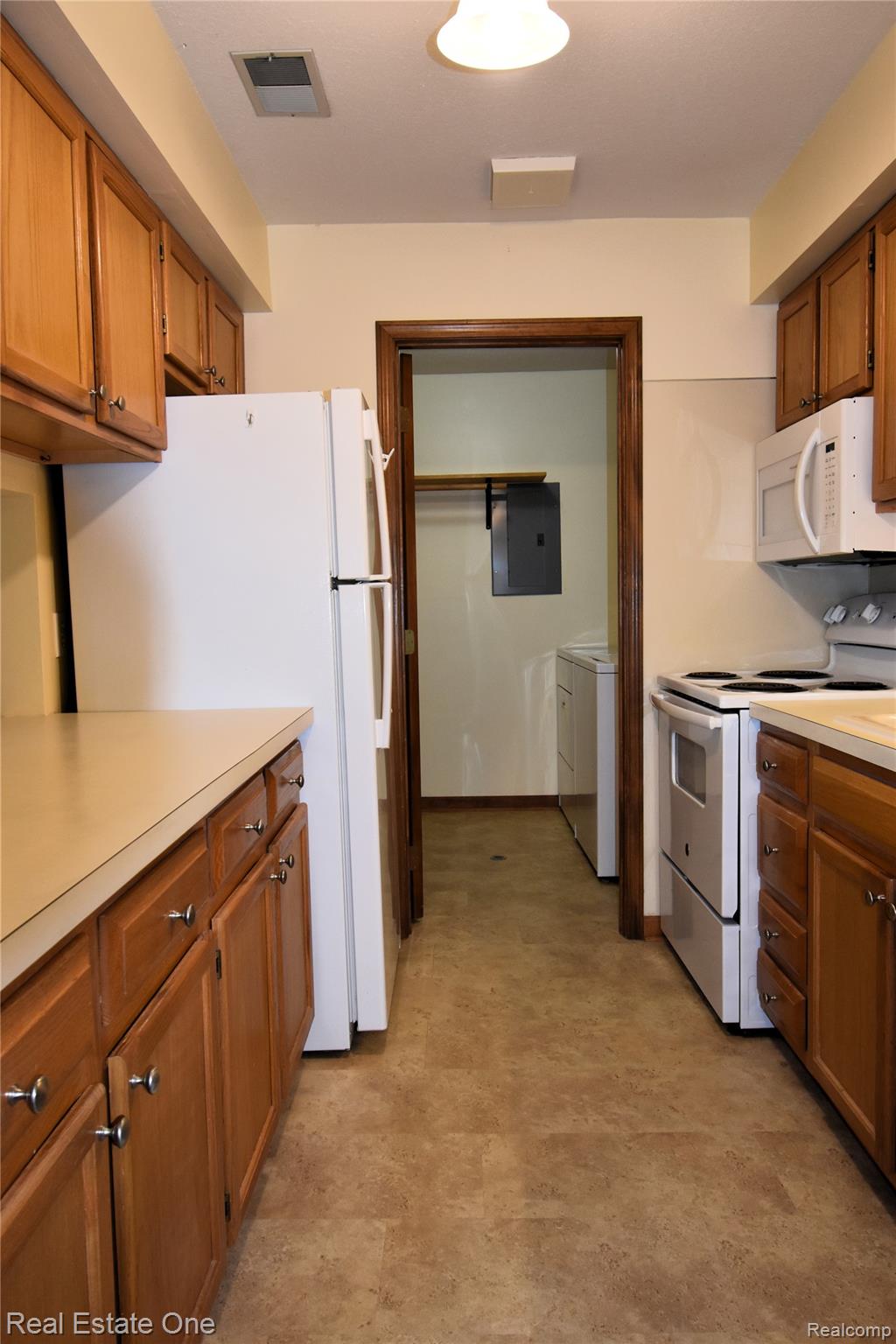 1405 Harbour Blvd Unit #147