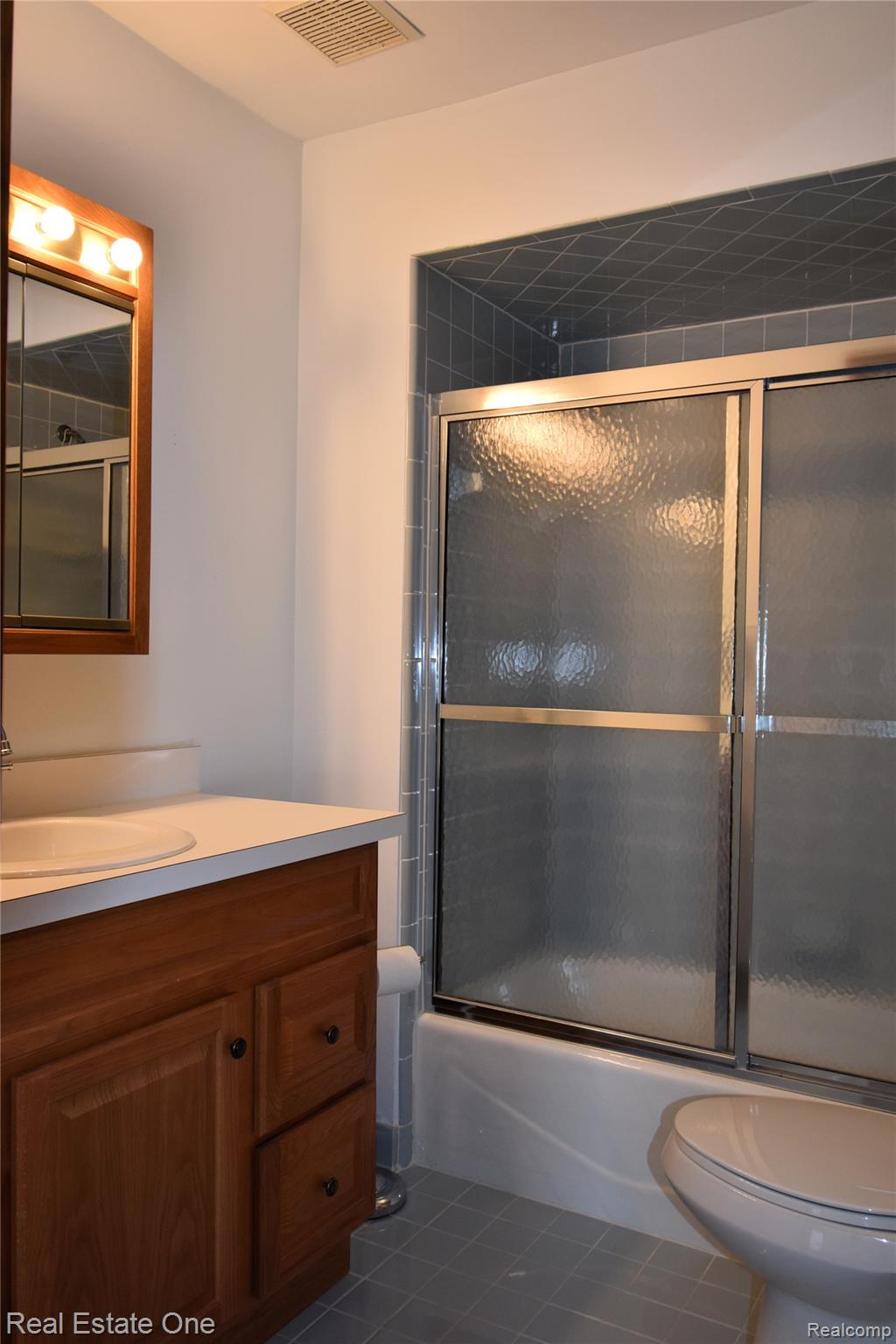 1405 Harbour Blvd Unit #147