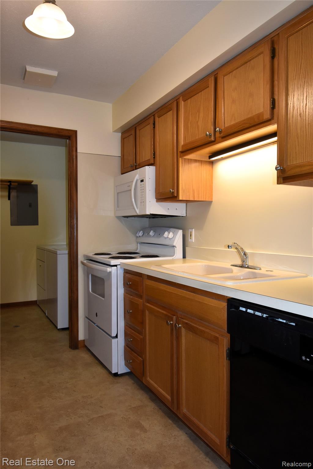 1405 Harbour Blvd Unit #147