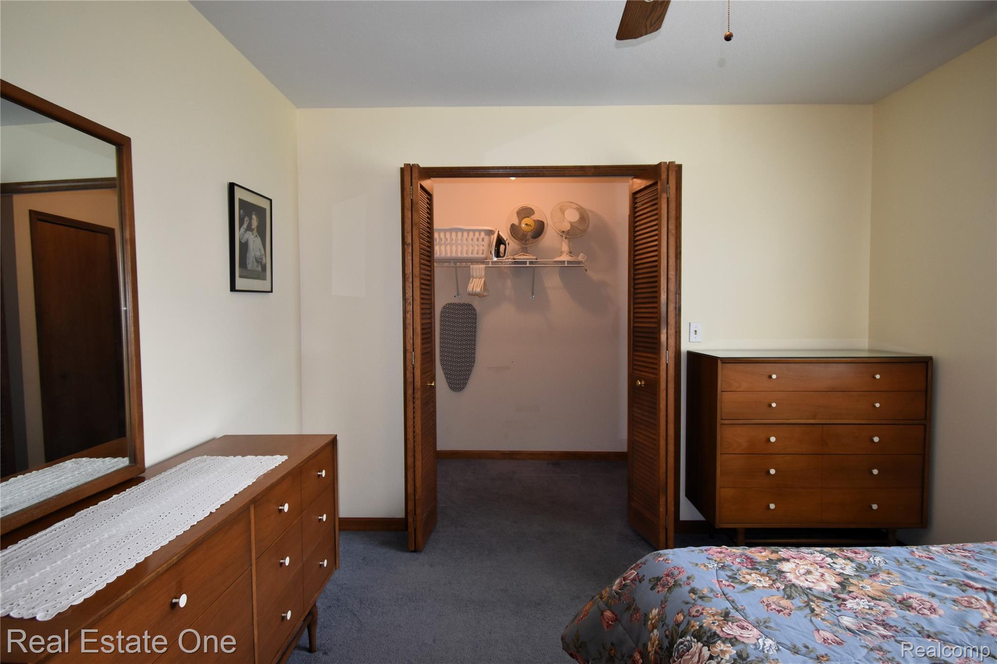 1405 Harbour Blvd Unit #147