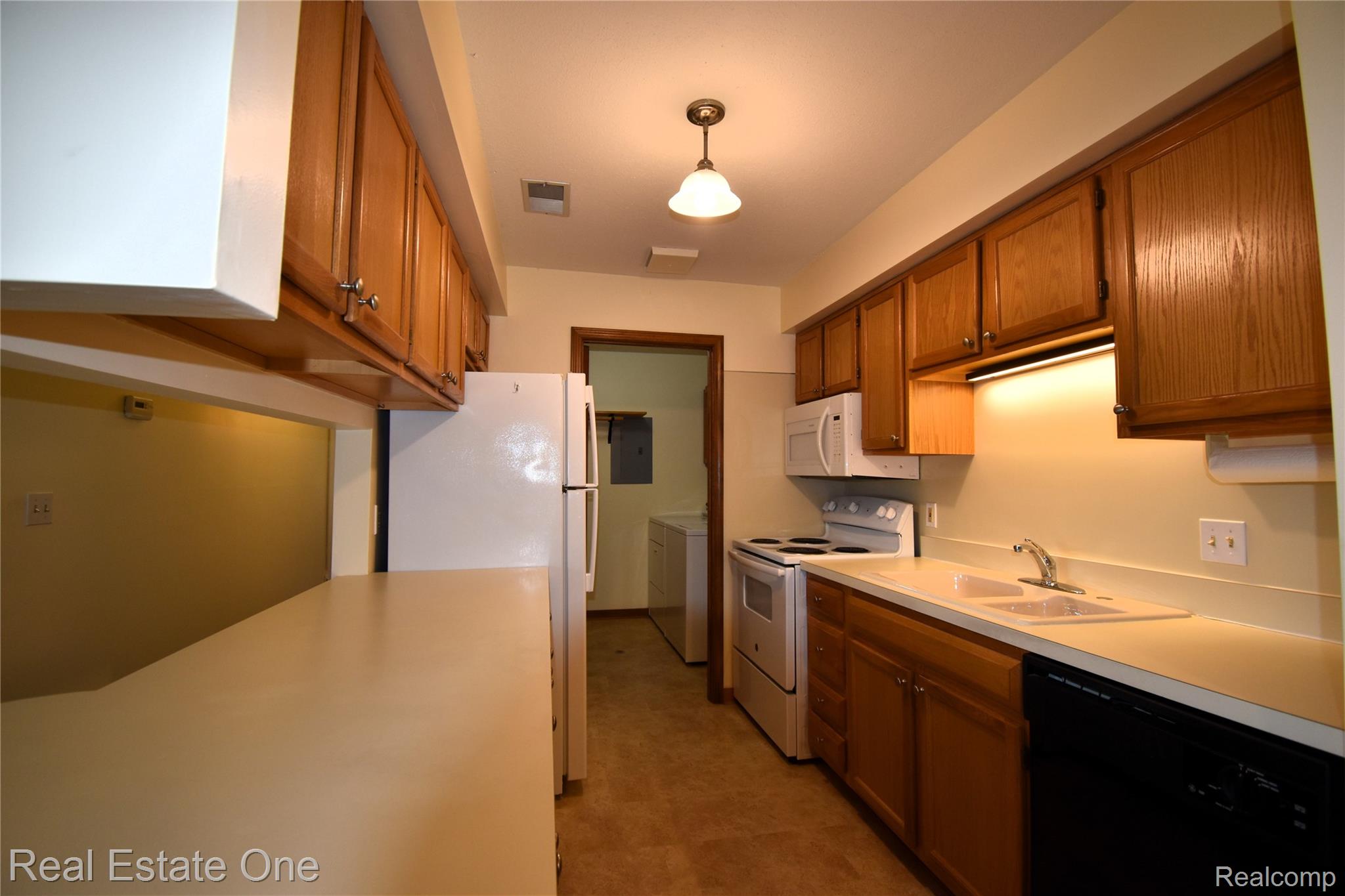 1405 Harbour Blvd Unit #147