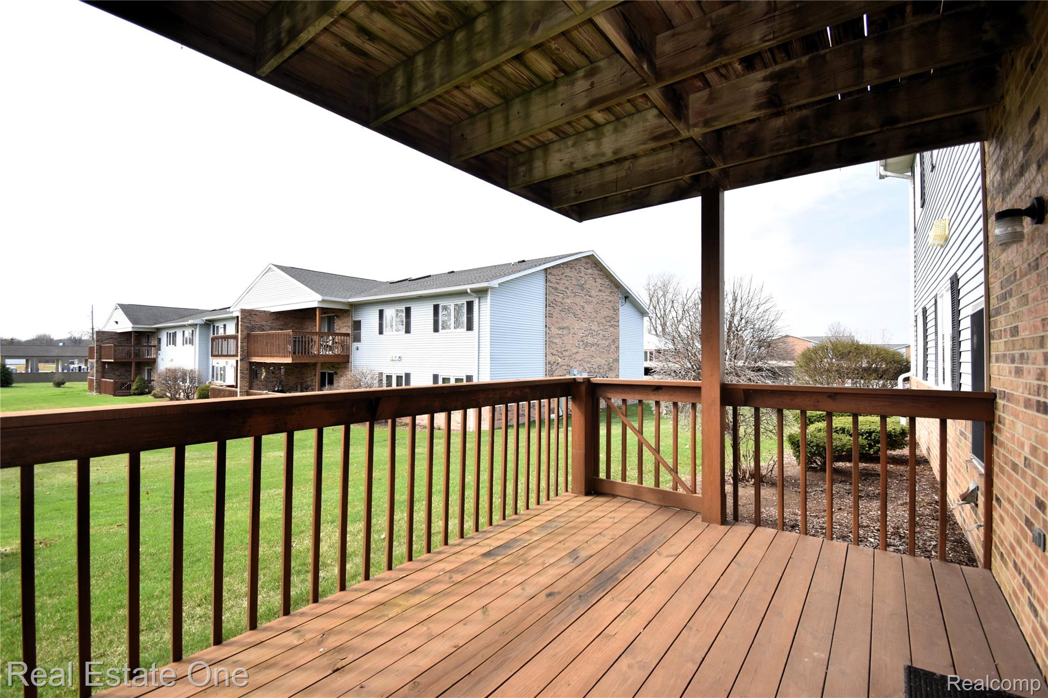 1405 Harbour Blvd Unit #147