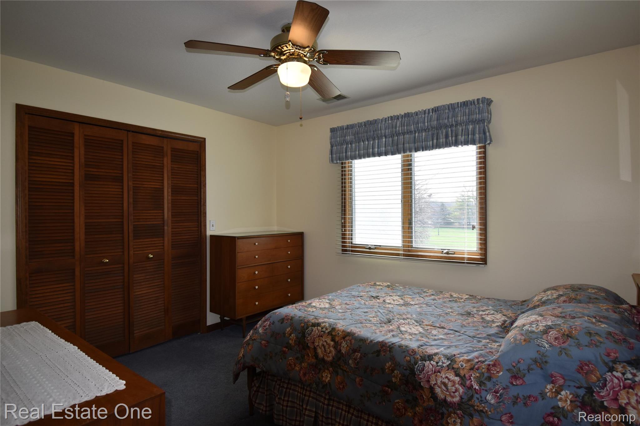 1405 Harbour Blvd Unit #147