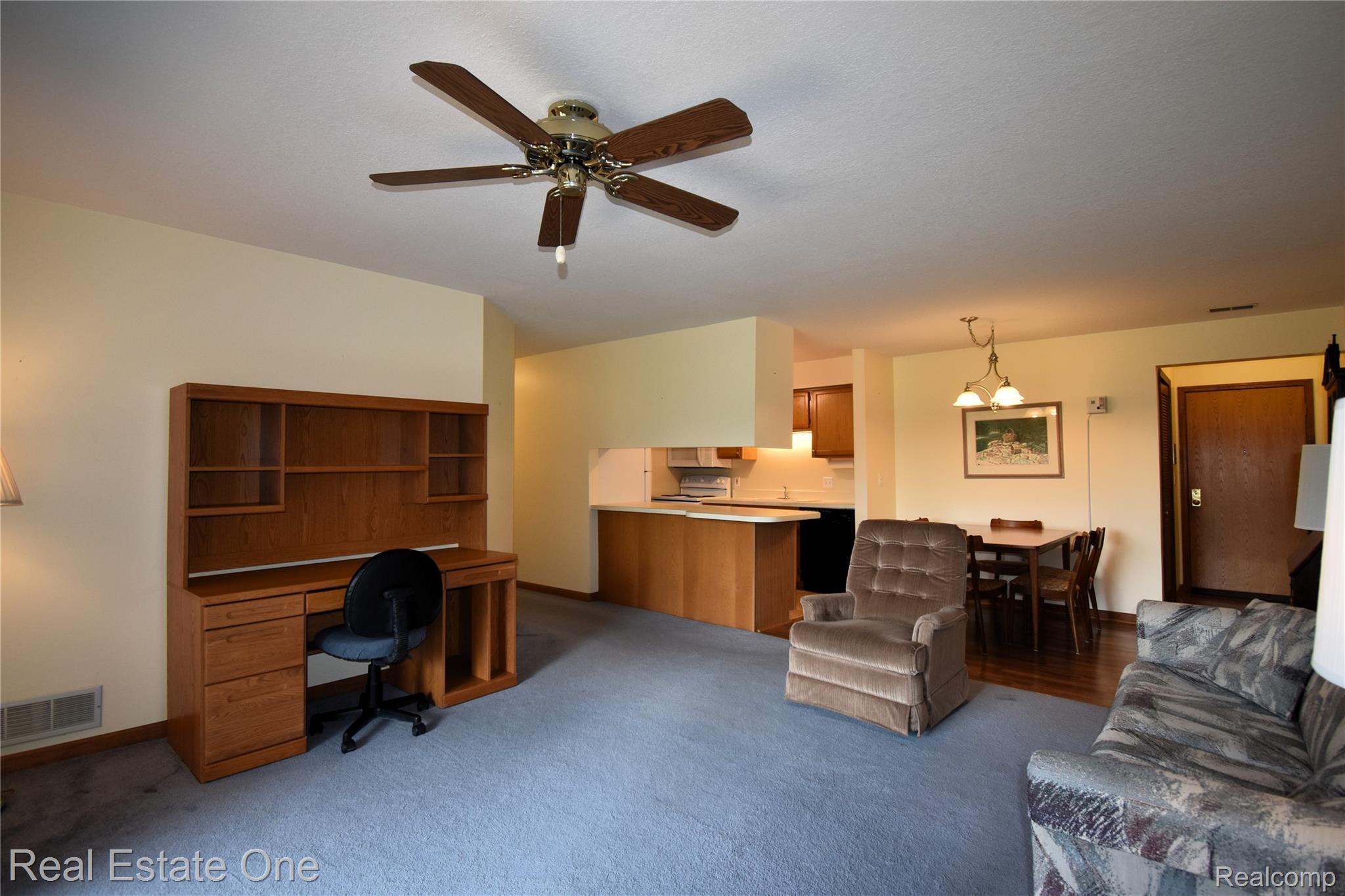 1405 Harbour Blvd Unit #147