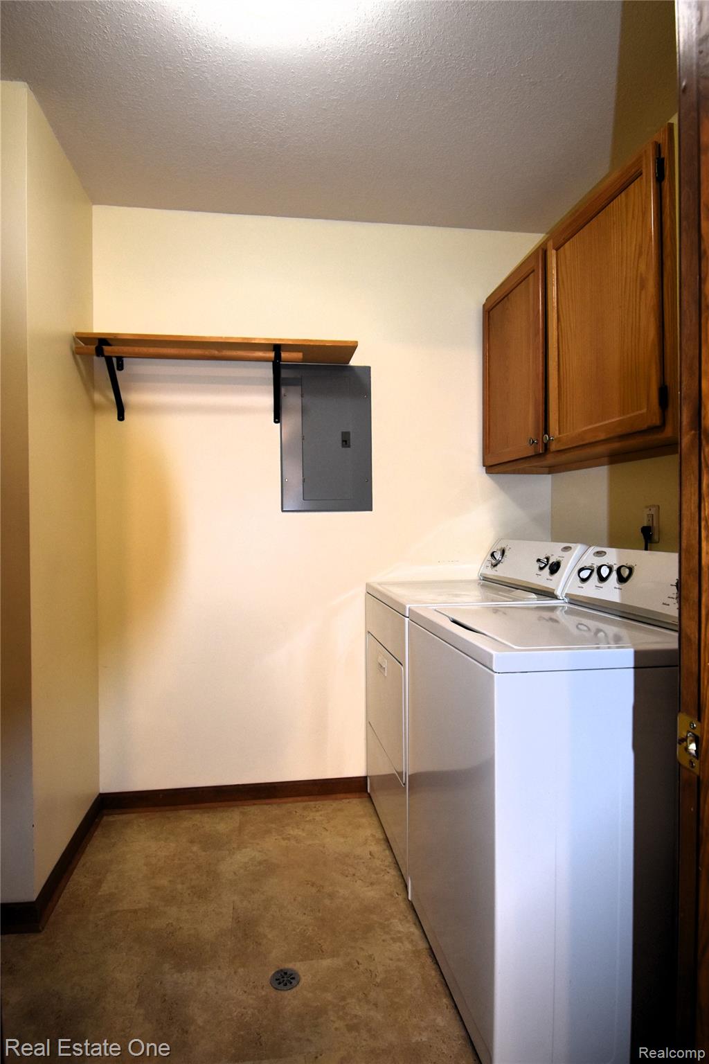 1405 Harbour Blvd Unit #147