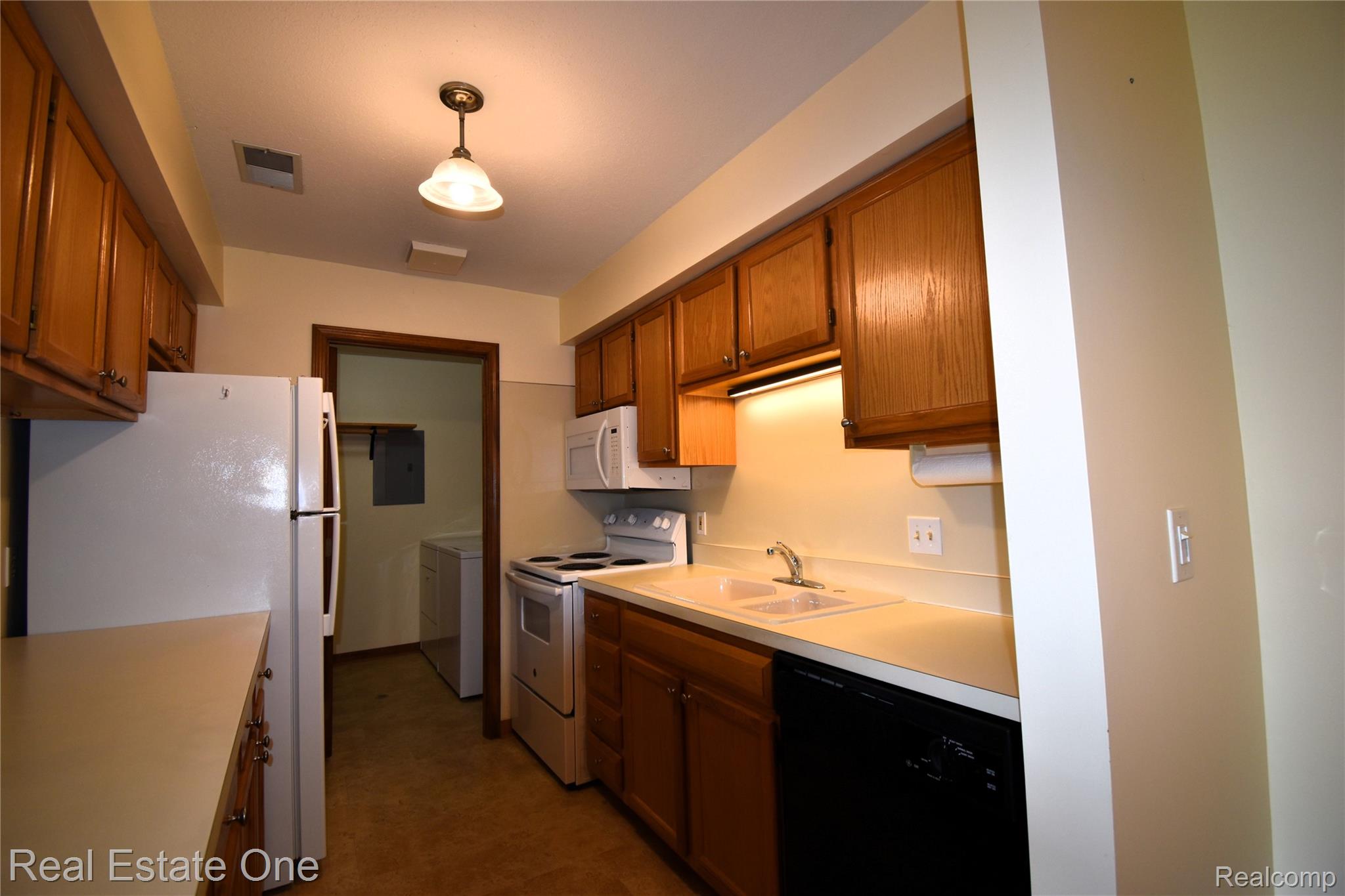 1405 Harbour Blvd Unit #147