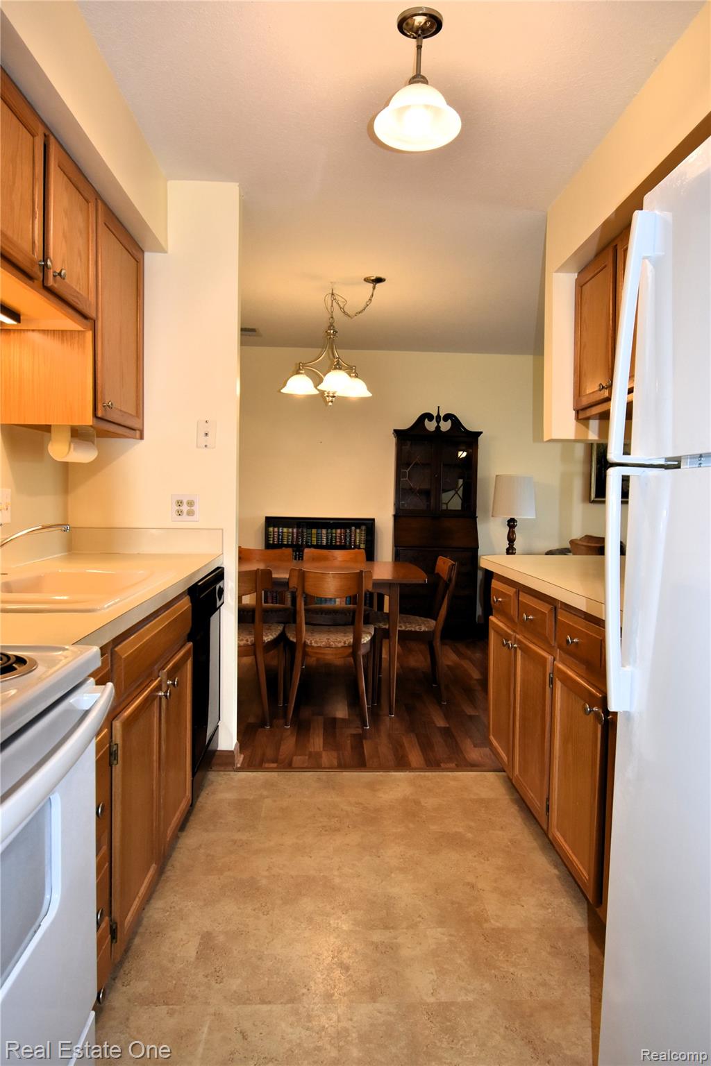 1405 Harbour Blvd Unit #147