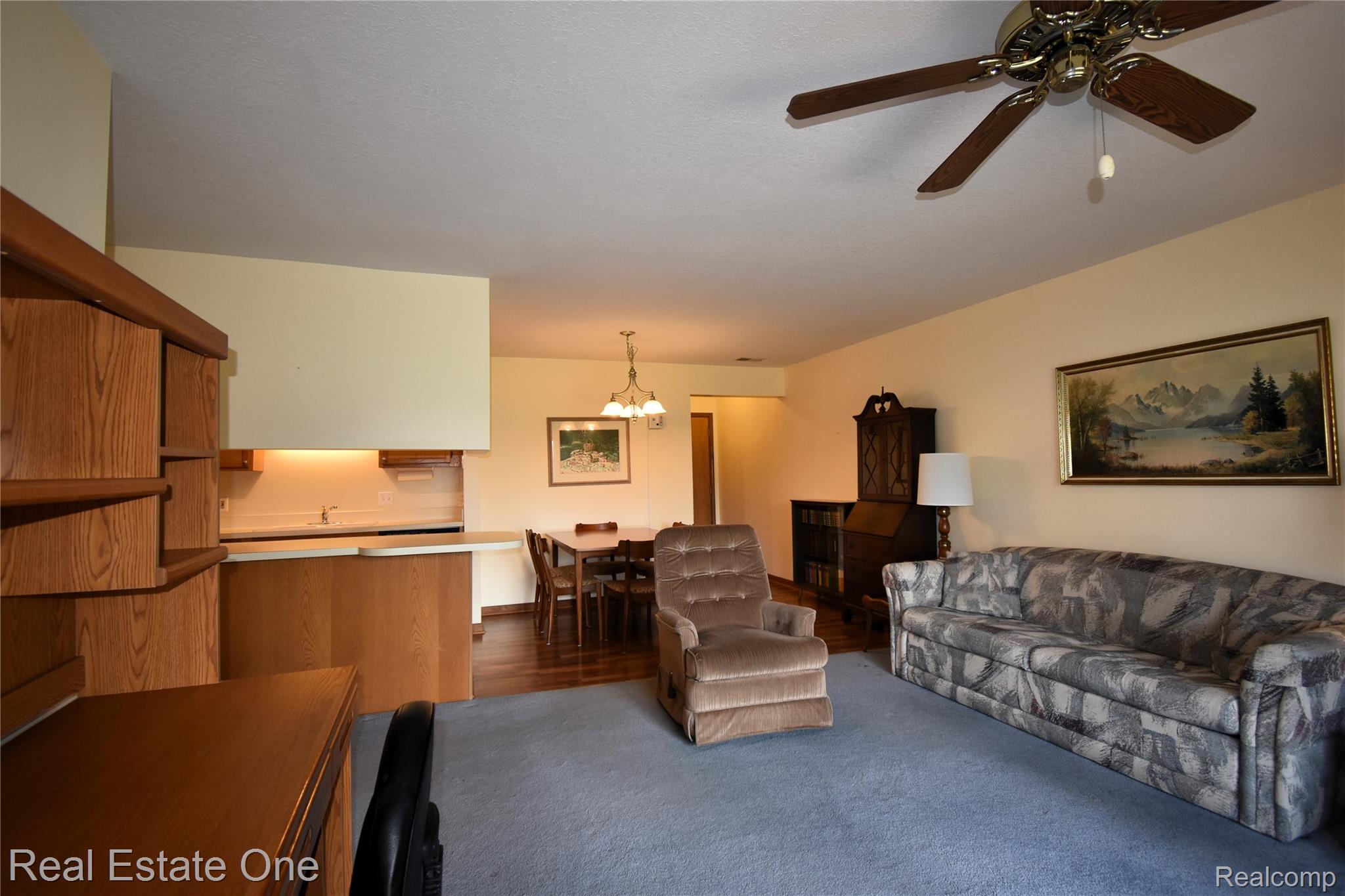 1405 Harbour Blvd Unit #147