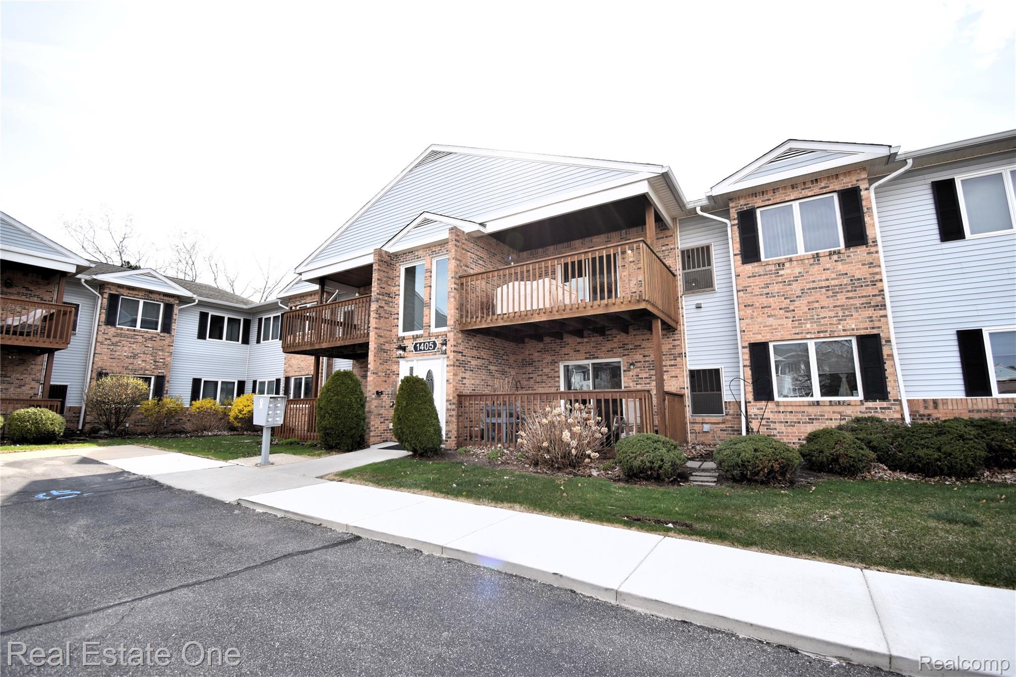 1405 Harbour Blvd Unit #147