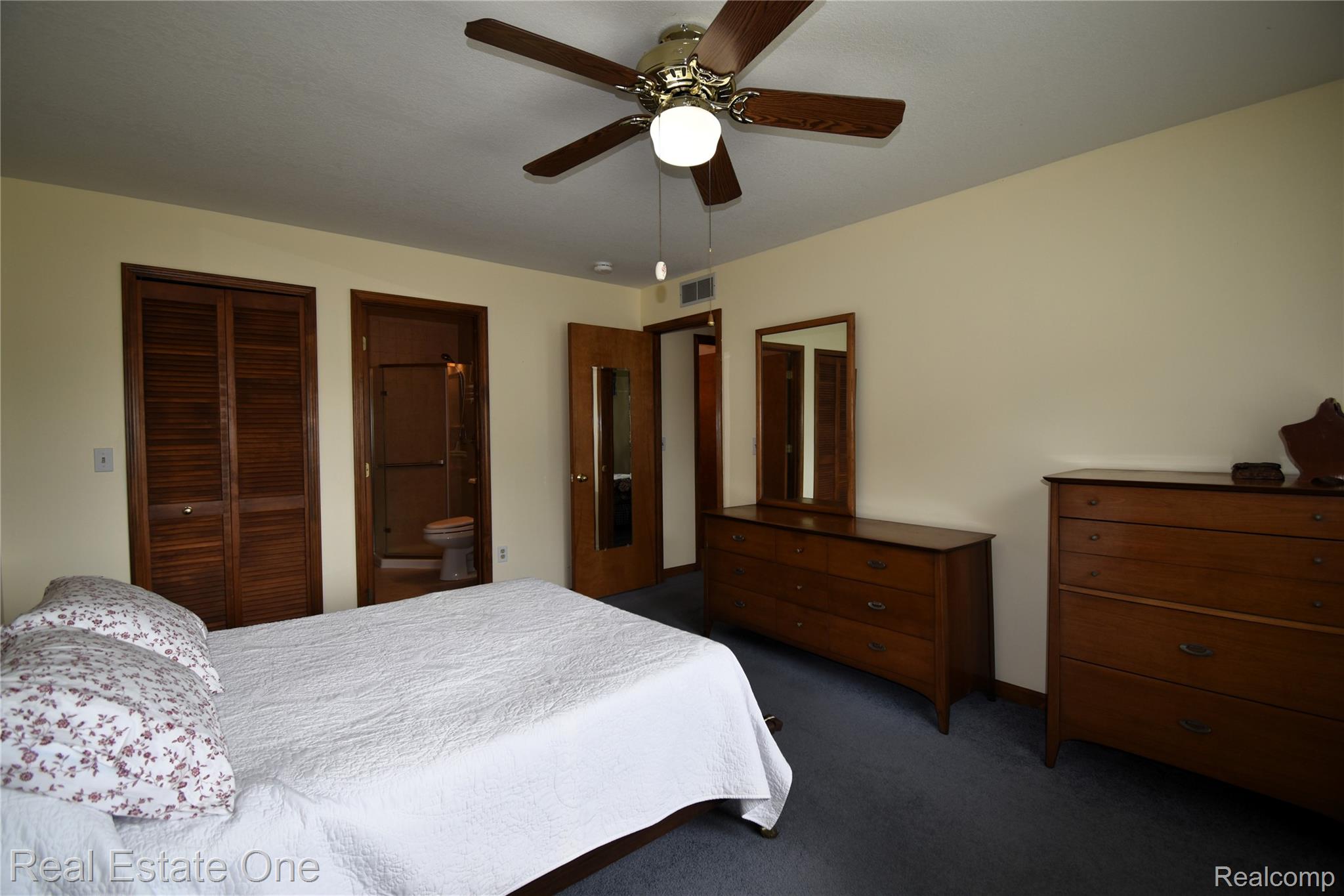 1405 Harbour Blvd Unit #147
