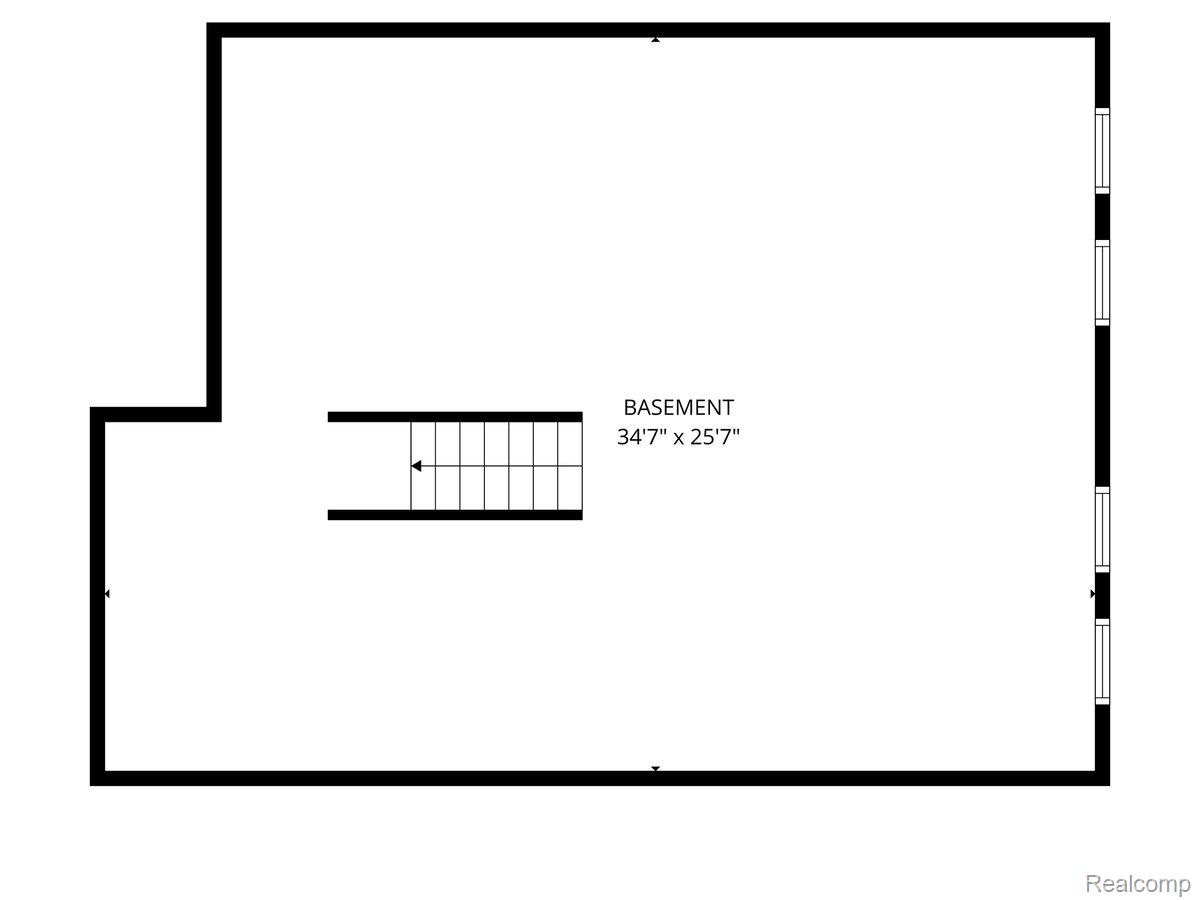 4821 School Bell Lane