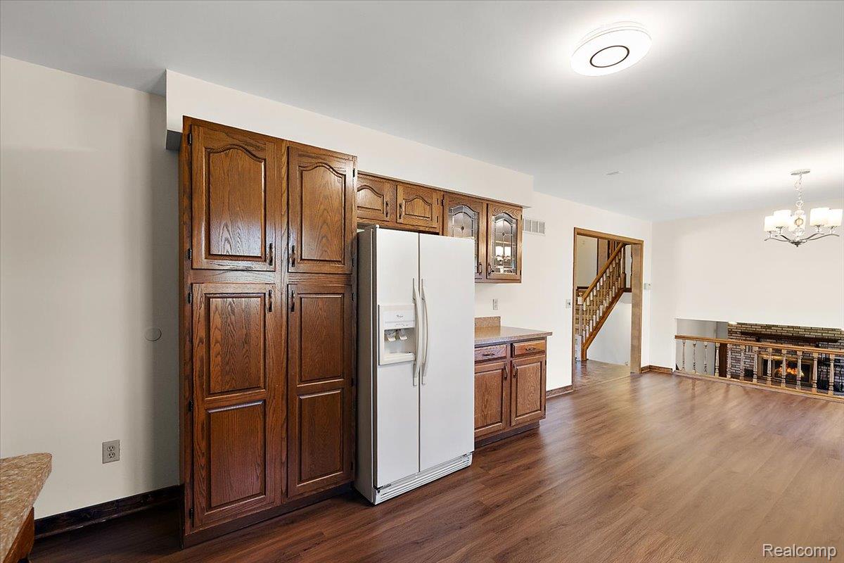 1081 Eagle Nest Drive