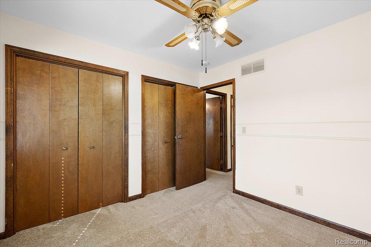1081 Eagle Nest Drive