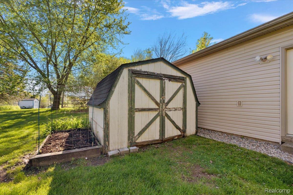 1081 Eagle Nest Drive