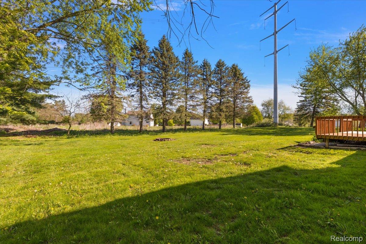 1081 Eagle Nest Drive