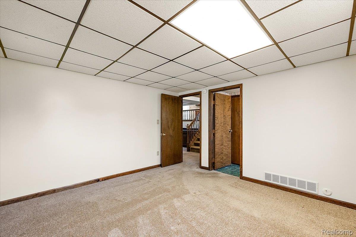 1081 Eagle Nest Drive