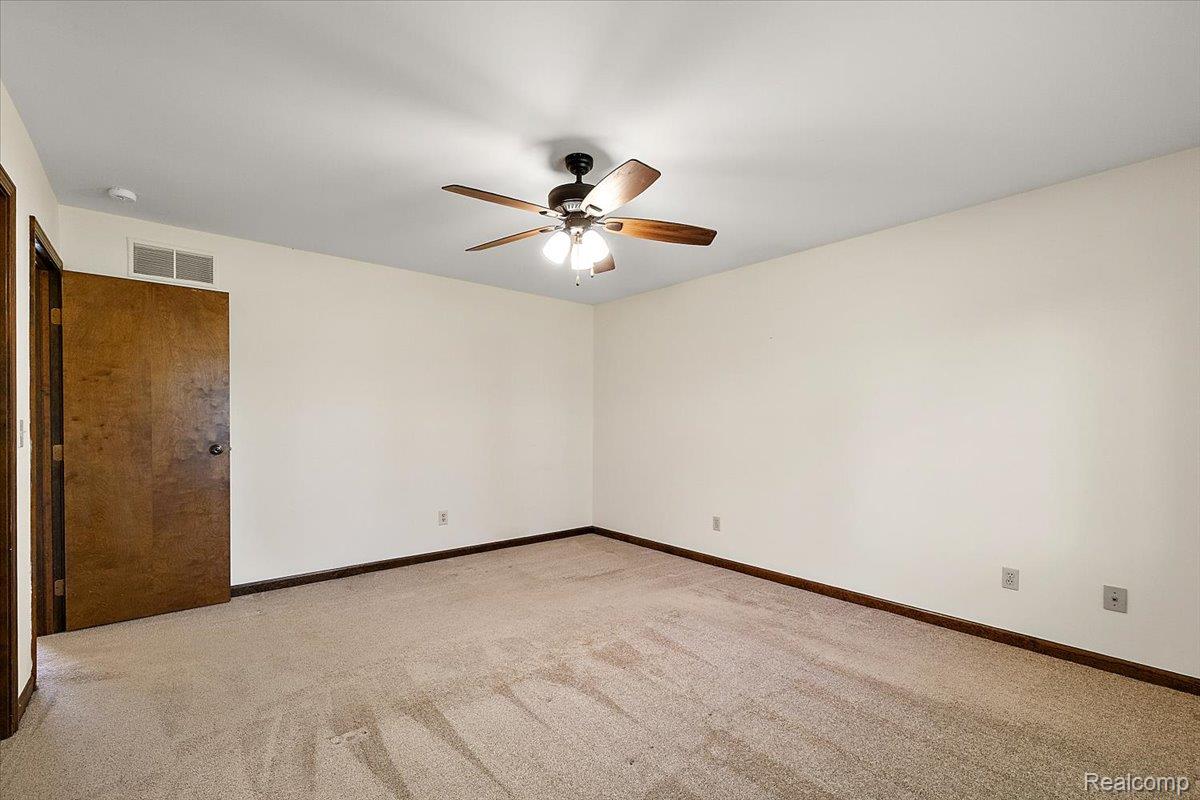 1081 Eagle Nest Drive
