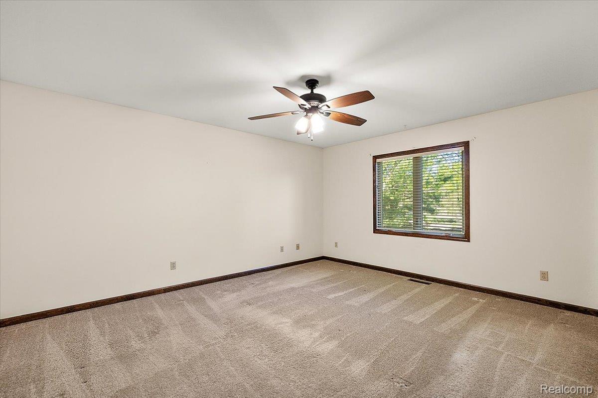 1081 Eagle Nest Drive