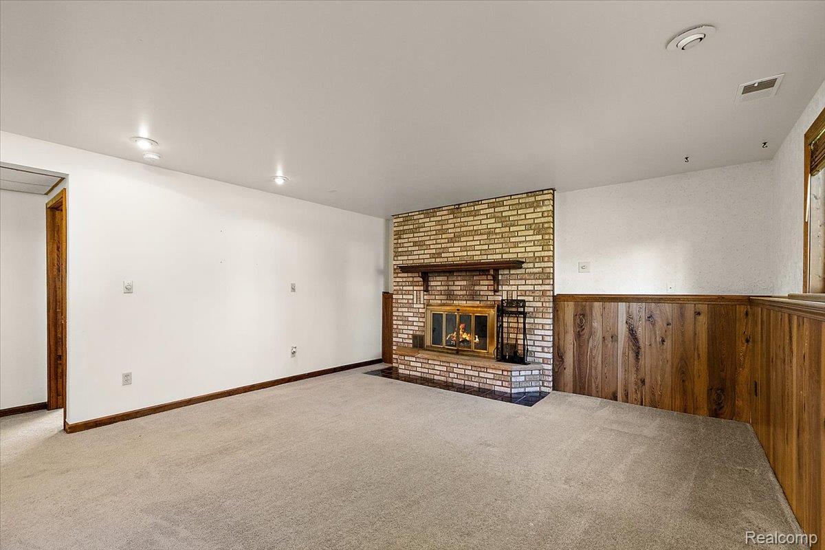 1081 Eagle Nest Drive