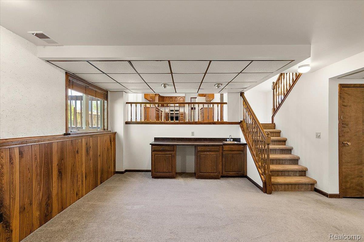 1081 Eagle Nest Drive