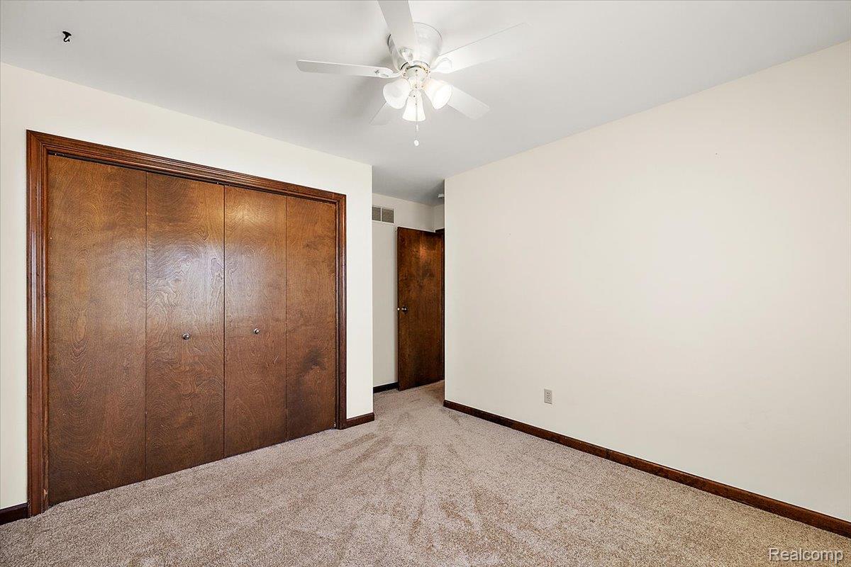 1081 Eagle Nest Drive
