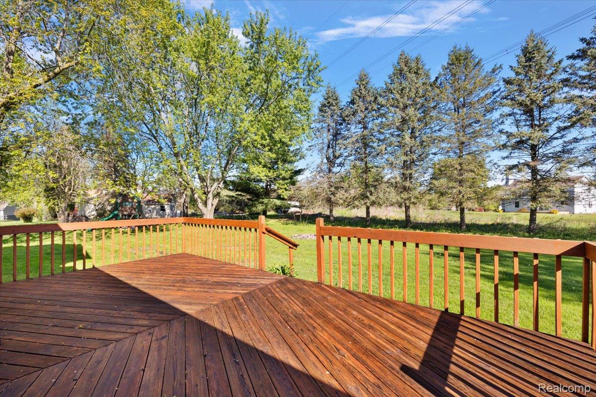 1081 Eagle Nest Drive