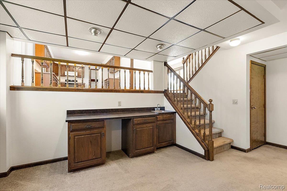 1081 Eagle Nest Drive