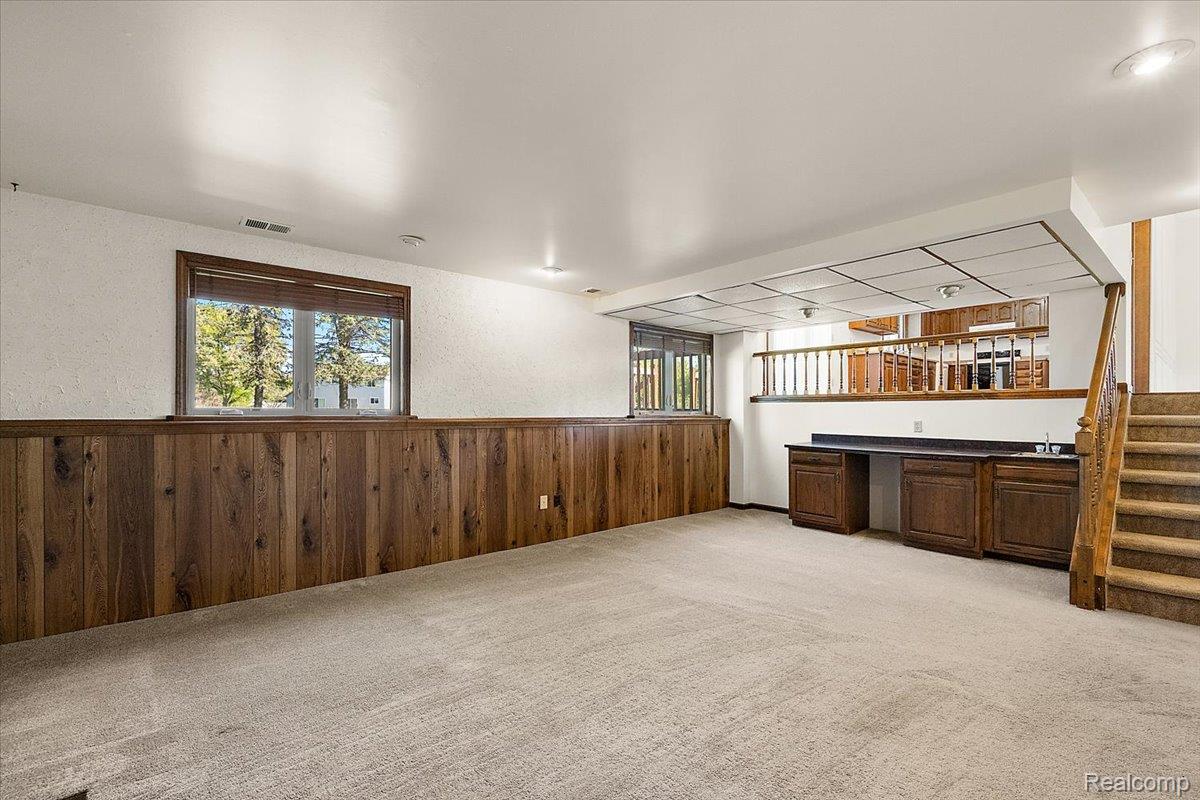 1081 Eagle Nest Drive