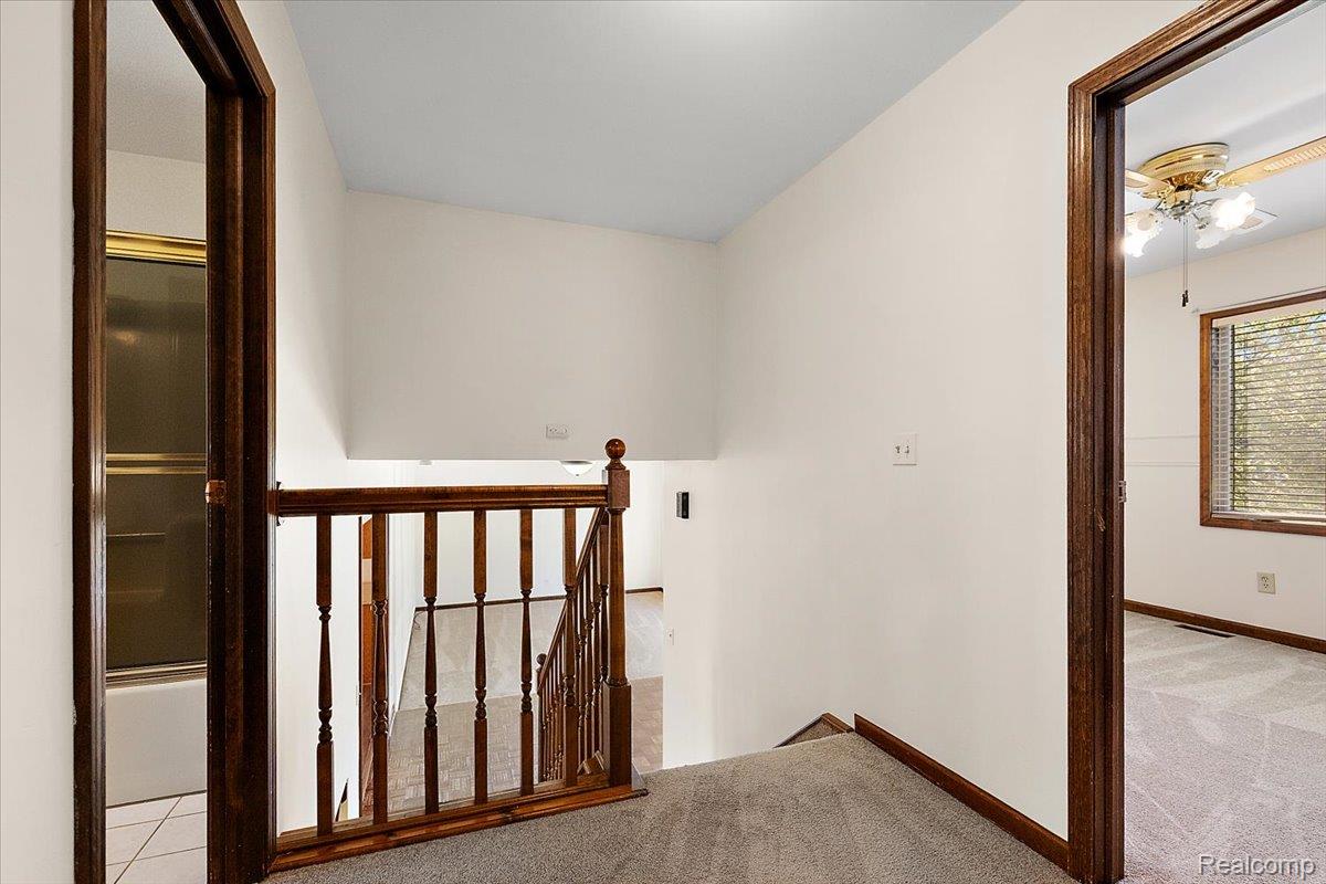 1081 Eagle Nest Drive