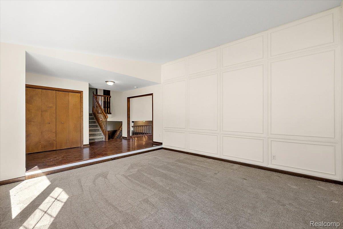 1081 Eagle Nest Drive