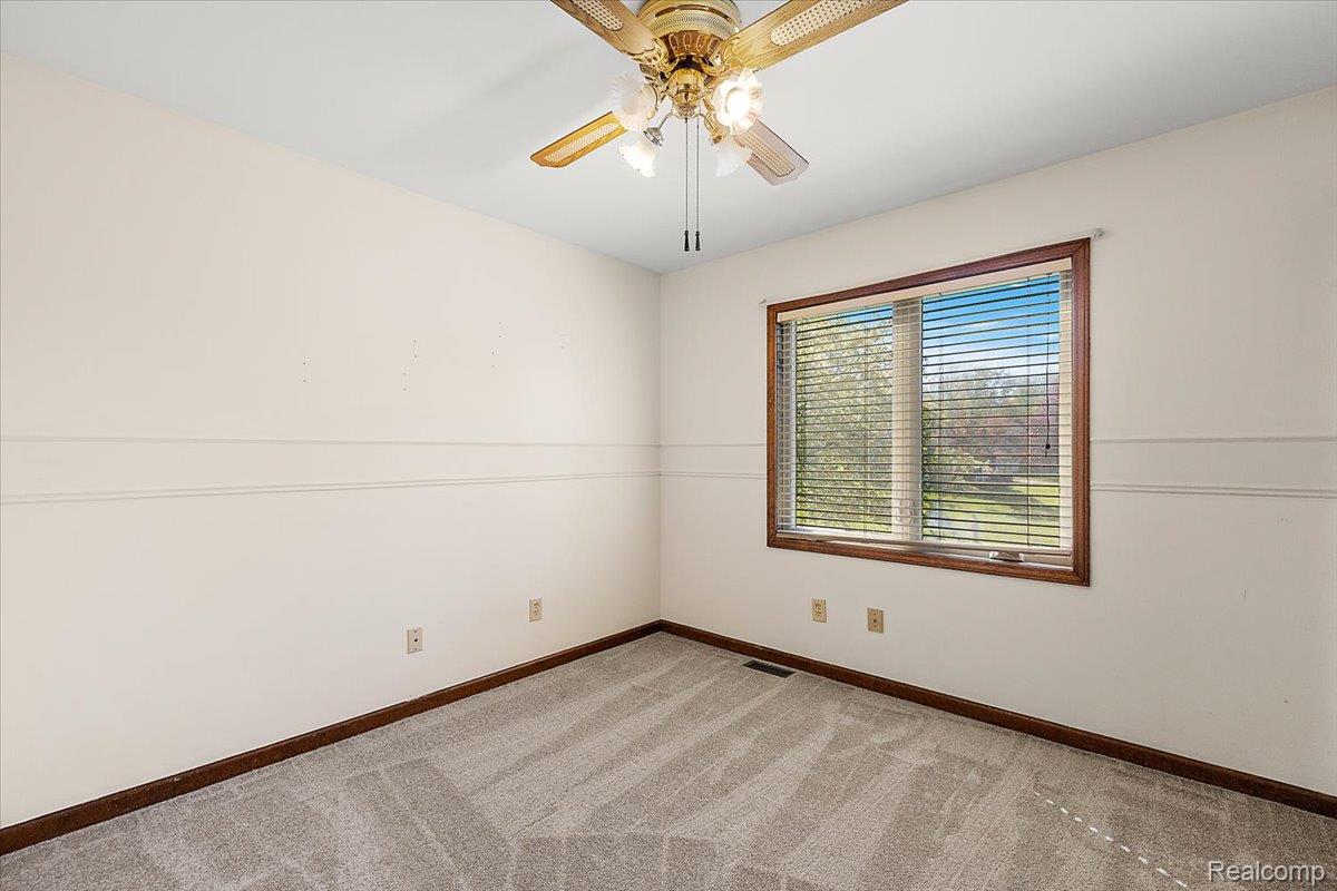 1081 Eagle Nest Drive