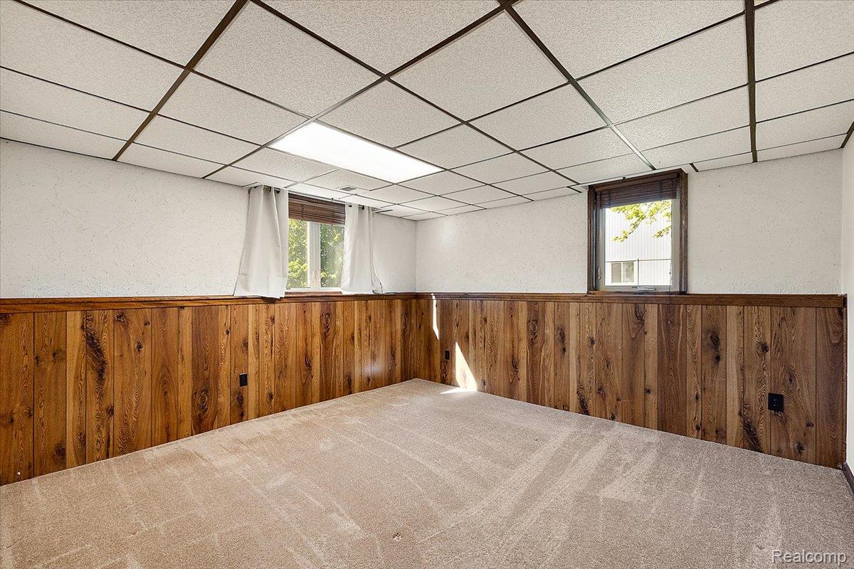 1081 Eagle Nest Drive