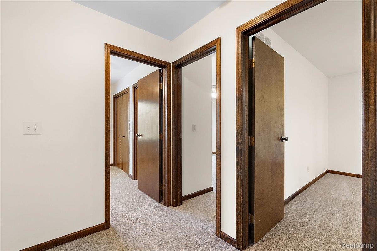 1081 Eagle Nest Drive