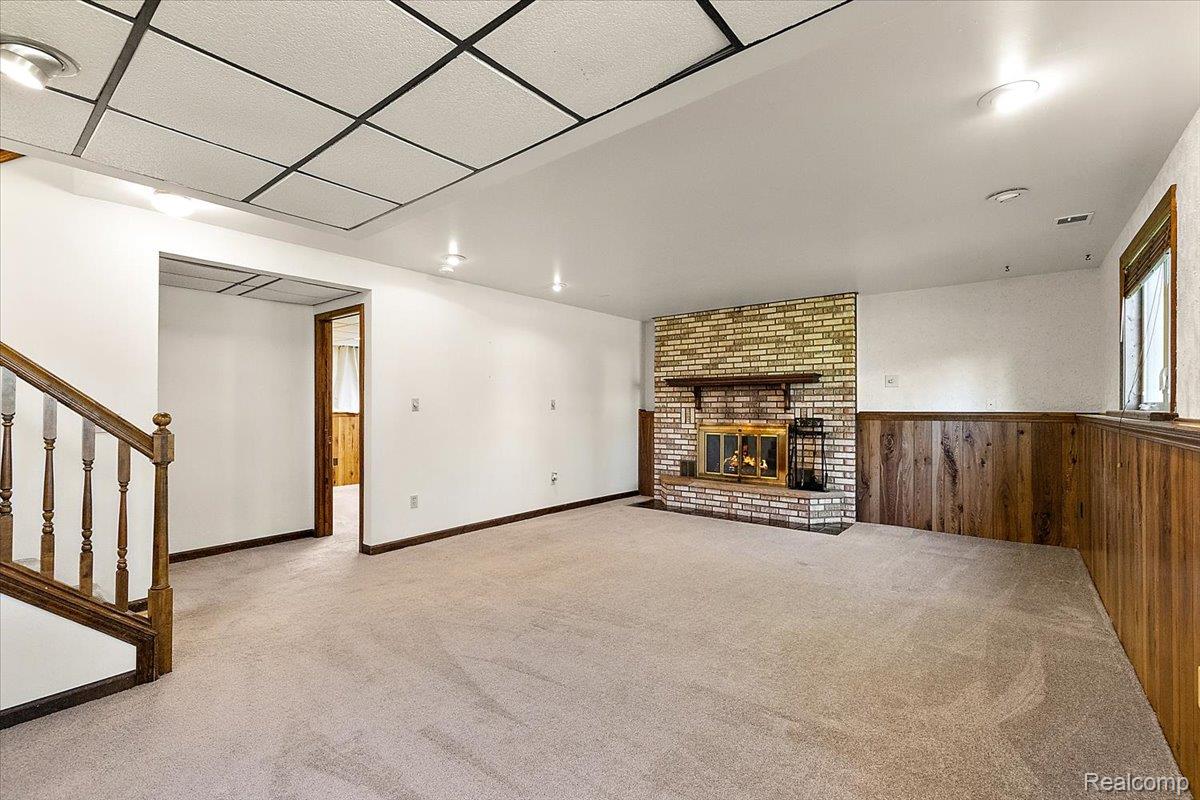 1081 Eagle Nest Drive