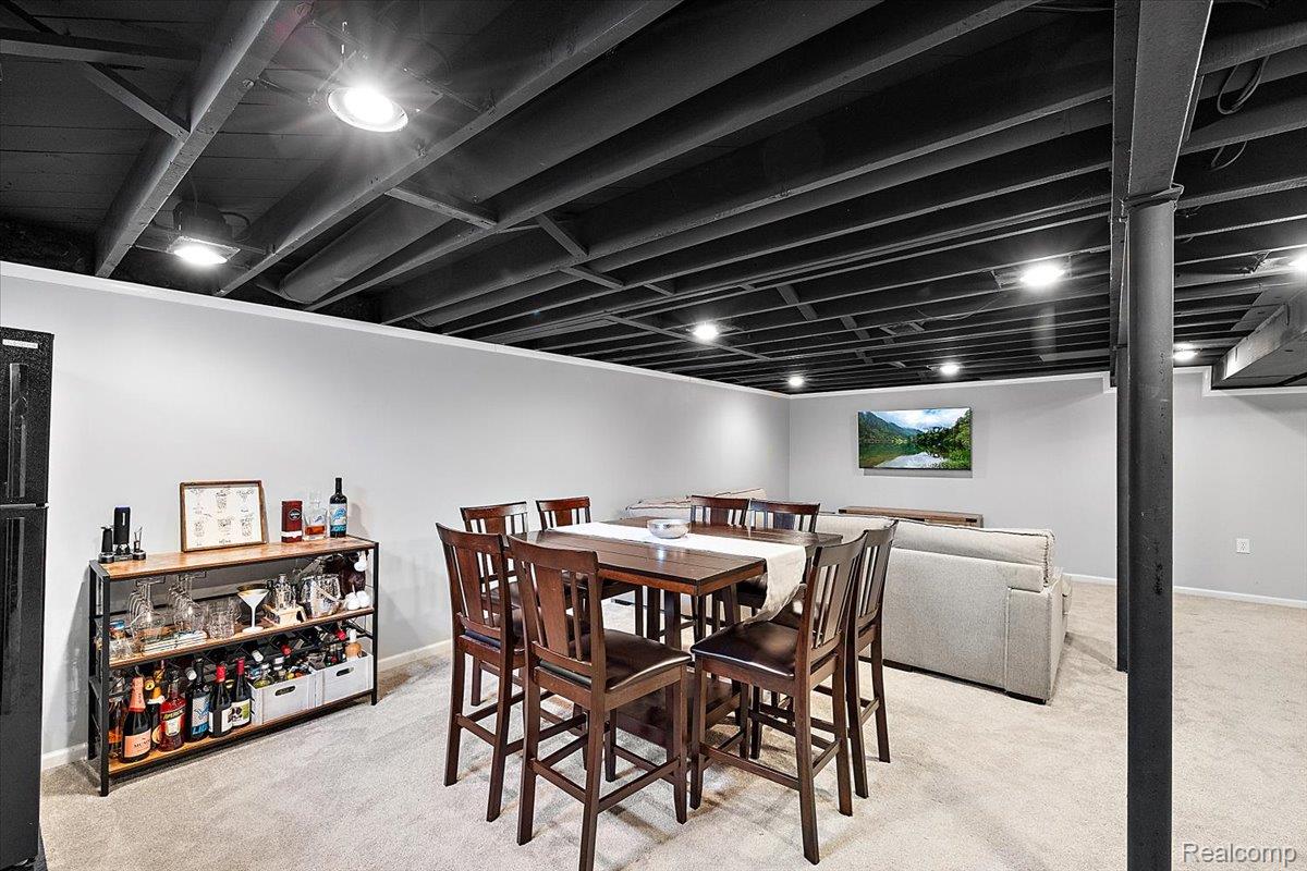 23015 Tuck Road