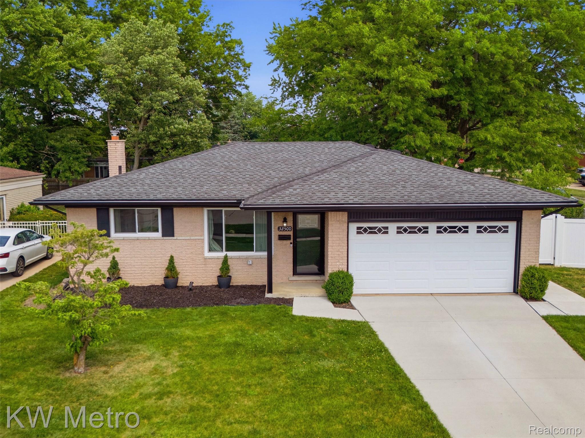 32500 Stricker Drive