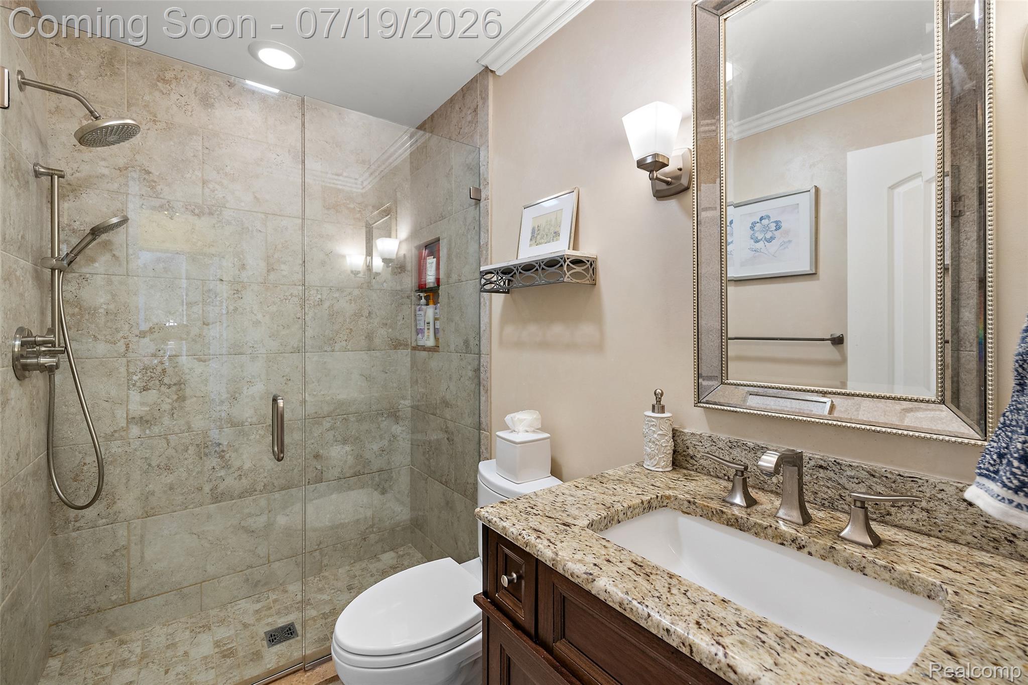 1370 Fieldway Drive