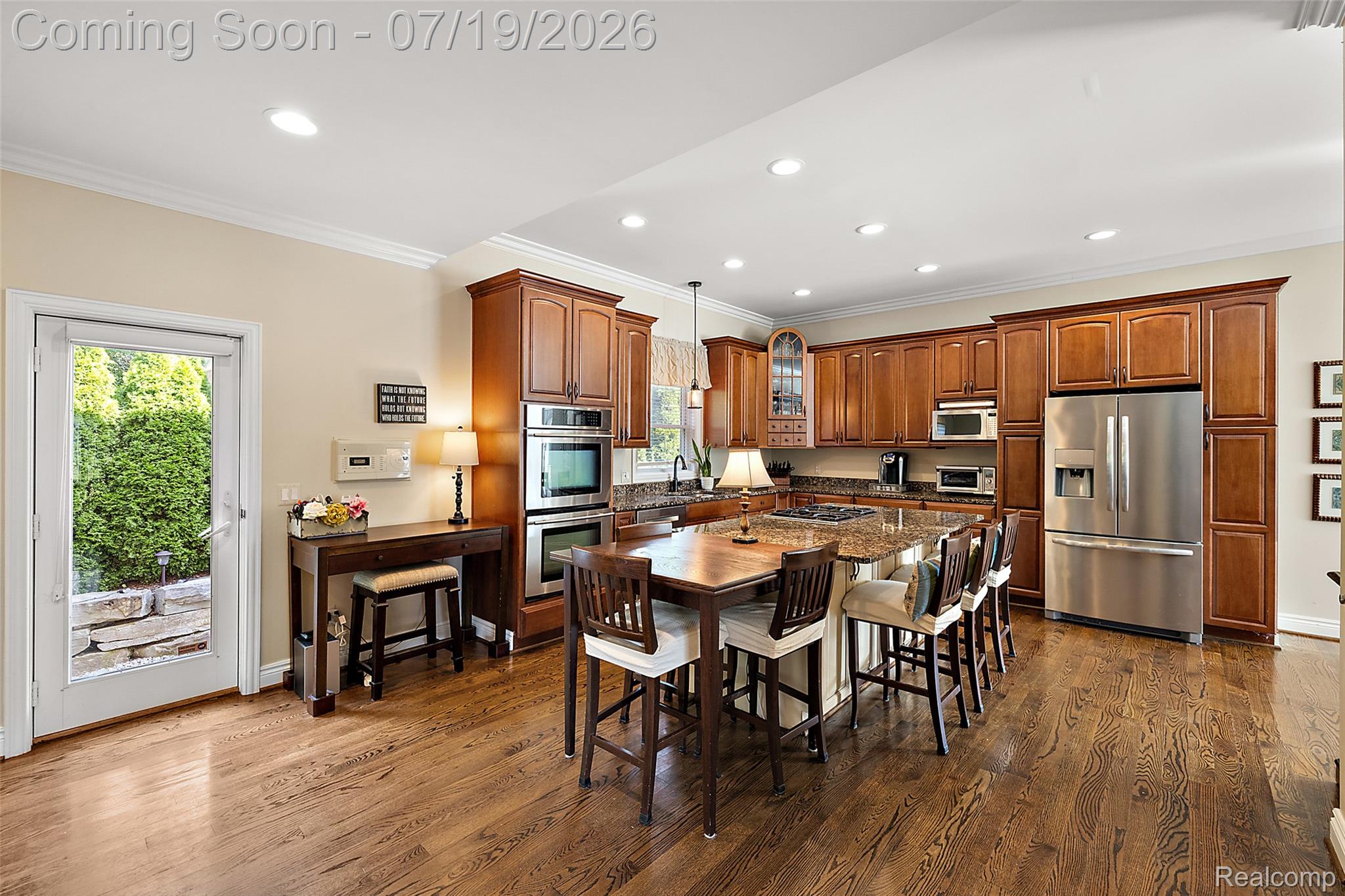 1370 Fieldway Drive