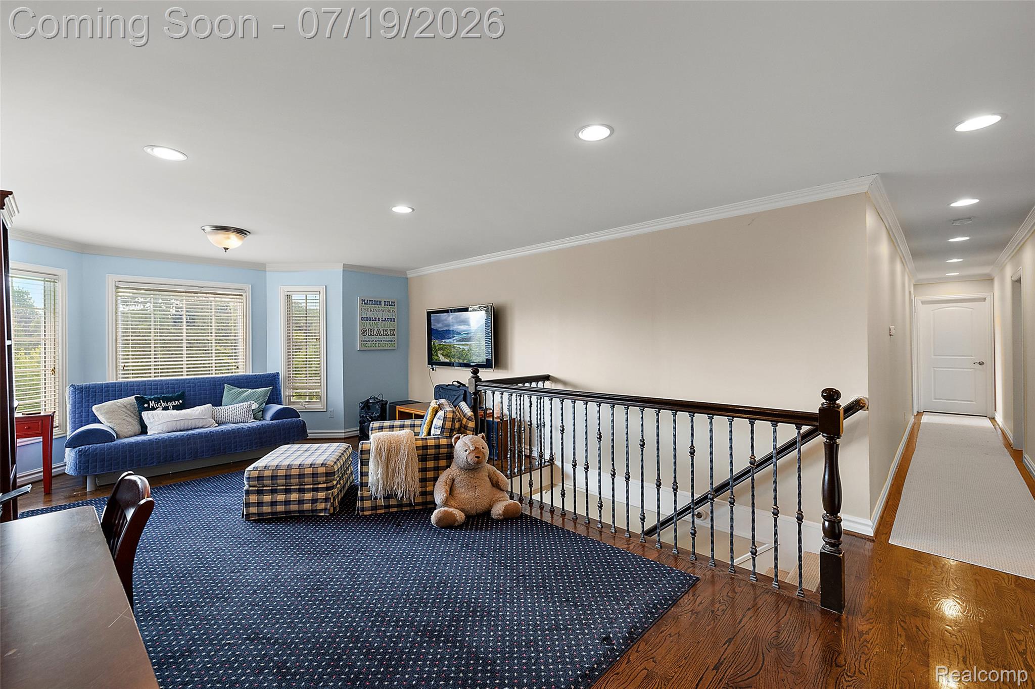 1370 Fieldway Drive