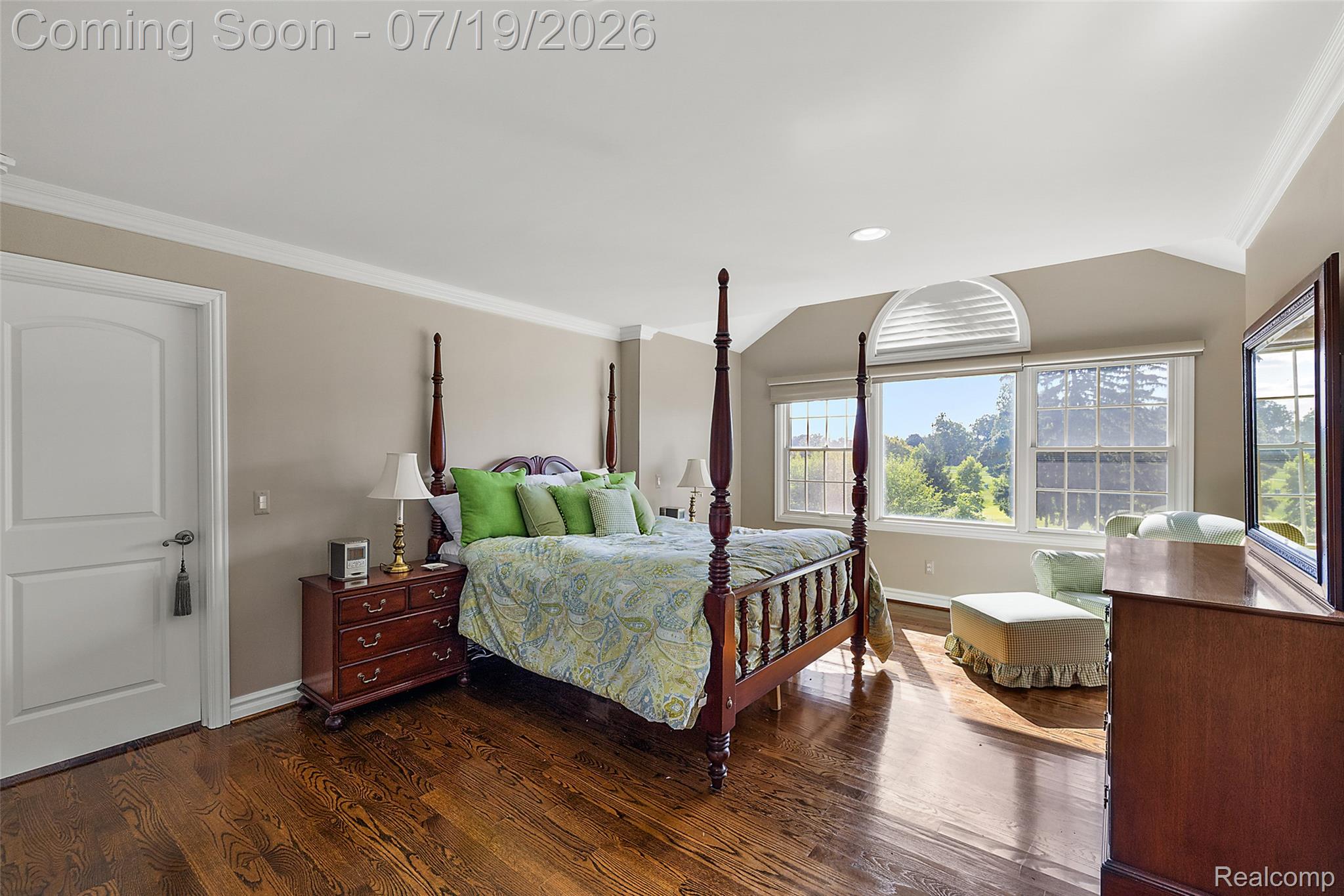 1370 Fieldway Drive