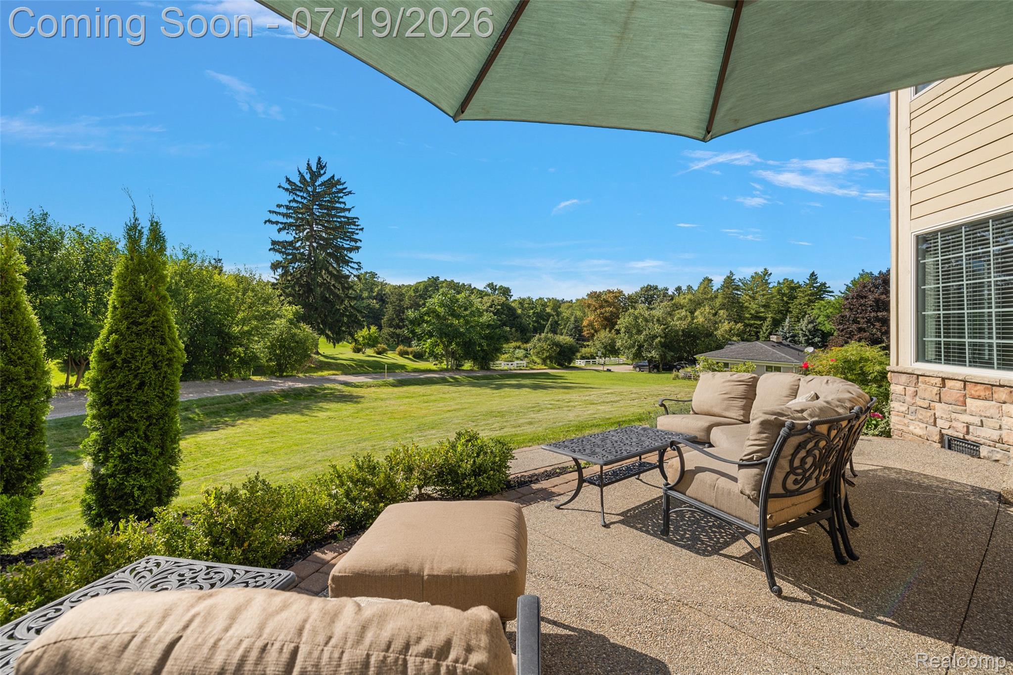 1370 Fieldway Drive